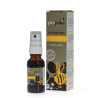 Attīrošs aerosols ādai VET Propoliss & Medus 20ml