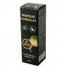 Propolisa ekstrakts izsmidzināms 10% 30ml