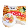 Lūpu balzāms Proposept 10g