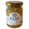 Spring Bee Pollen, 75g