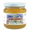 Meadow flower honey, 250g