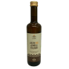 Medus etiķis BIO 7%, 500ml