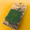 Gift set 28, "Tea with honey selection"