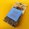 Gift set 28, "Tea with honey selection"