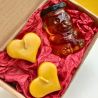 Gift set 35, "Loving bear"