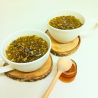 Gift set 28, "Tea with honey selection"