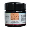 Skin rejuvenating ointment with propolis and pink rock-rose, 100ml