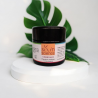 Skin rejuvenating ointment with propolis and pink rock-rose, 100ml
