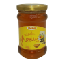 Multi-flower honey, 400 g