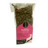 Rock-rose Herbal Tea, 30g