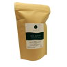 Zāļu tēju maisījums "Krētas Dziedniece" BIO, 50g