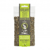 Cretan Organic Spices for Salads and not only, 35g
