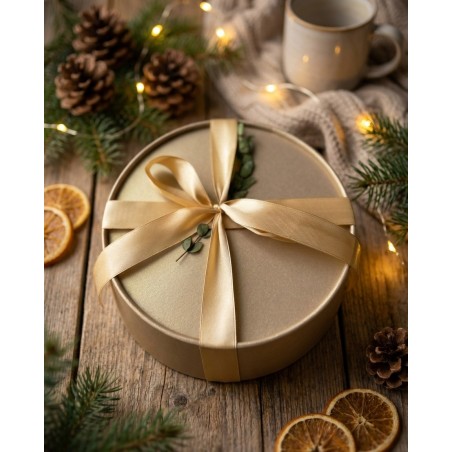 Dāvanu komplekts Nr.38