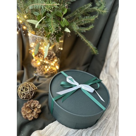 Dāvanu komplekts Nr.39