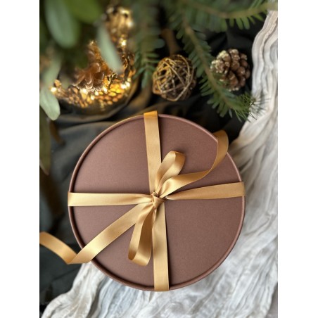 Dāvanu komplekts Nr.36