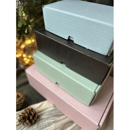 Holiday wrapping for your shopping cart