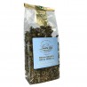 BIO tea "Gift for well being", 30g