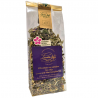 Organic Tea “Love and Harmony”, 30g