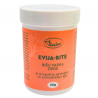 Beeswax Ointment “Evija-Bite” with Propolis Extract and Sea Buckthorn Oil, 60g