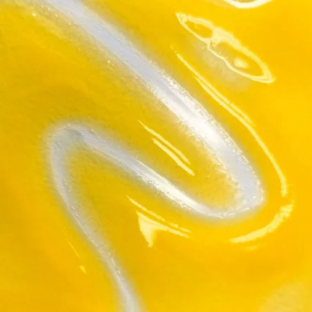 BIO balm for silky skin with beeswax, babassu, and camellia seed oil, 50 ml