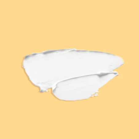 Roku krēms ar bišu vasku, medu un makadāmijas eļļu, 40ml