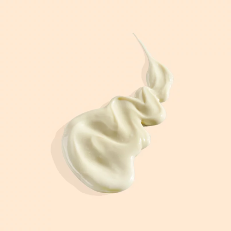 BIO matu maska ar medu, aprikožu, avokado un saldo mandeļu eļļu, 40ml