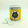 KIIN Strong Bee Pearls, 30 sachets