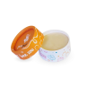 Nourishing BIO Lip Balm with Honey, 6 g