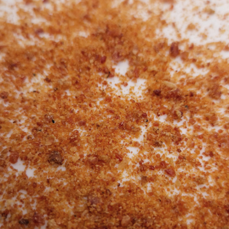 Прополис порошок, 20г