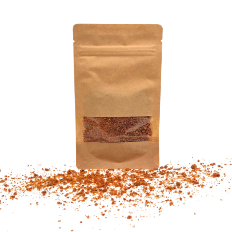 Granulated propolis, 30 g