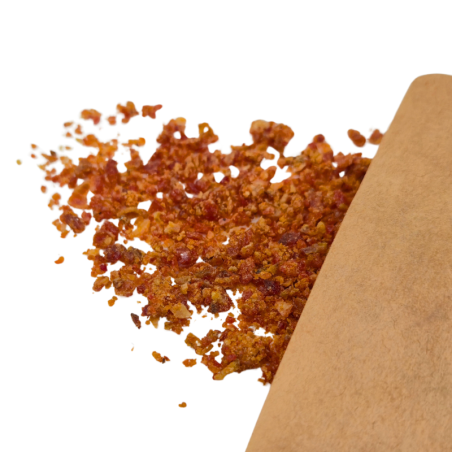 Гранулированный прополис, 30 г