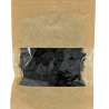 Sveču pigments, zaļš, 25g