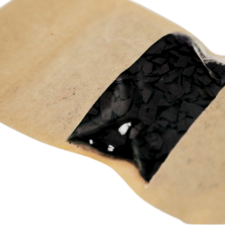 Sveču pigments, brūns, 25g