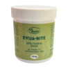Мазь из пчелиного воска Evija-Bite с мёдом и облепиховым маслом, 100 г