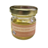 Aromāts svecēm, medus, 25g
