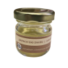 Aromāts svecēm, kanēlis, 25g