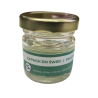 Aromāts svecēm, priede, 25g