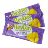 "HeyDay" medus ar krūmcidonijām, 15g