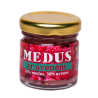 Medus ar avenēm, 50g