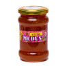 Heather honey, 400g