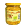 Organic Bee Pollen, 150 g