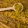 Spring Bee Pollen, 180 g