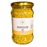 Pavasara ziedputekšņi, 180g