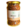 Bišu maize, 180g