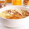 Ziedputekšņi, 110g
