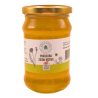 Spring Flower Honey, 400g