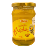 2026 Spring Flower Honey, 400g