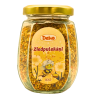 Пчелиная пыльца, 110g