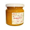 Ziedputekšņi medū, 240g