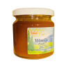 Мумиё в меде, 240 г